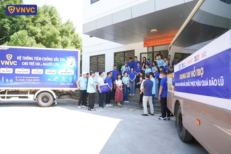 the spirit of mutual assistance and support among all healthcare workers