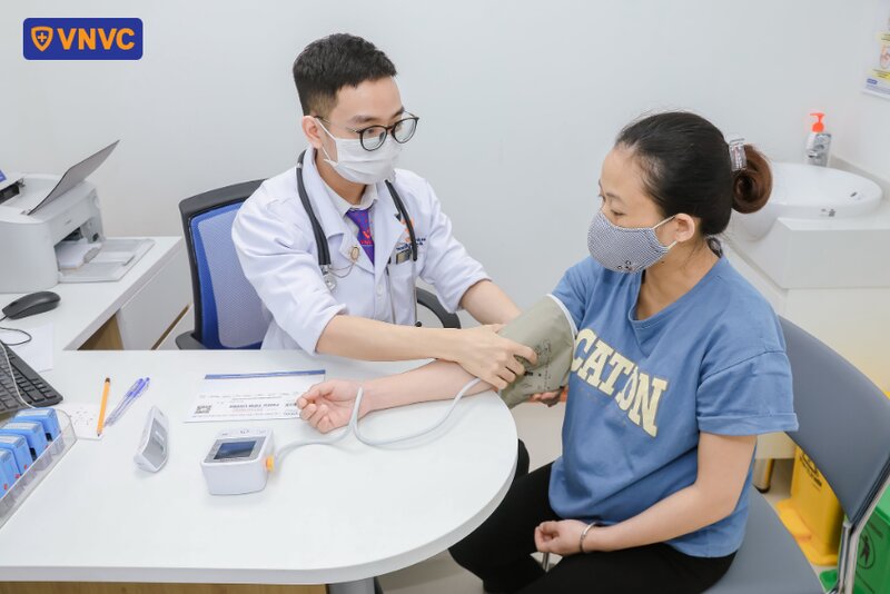 vnvc đan phượng 2