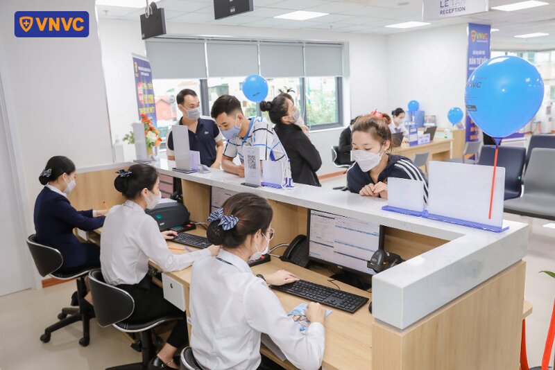 vnvc đan phượng 3