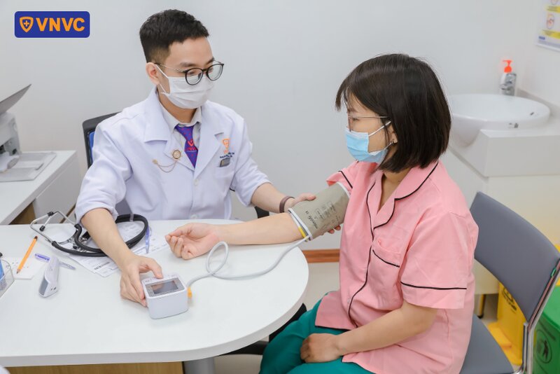 vnvc đan phượng 7