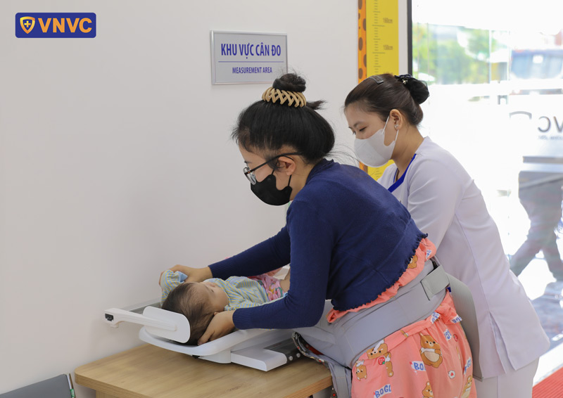 vnvc đông thạnh
