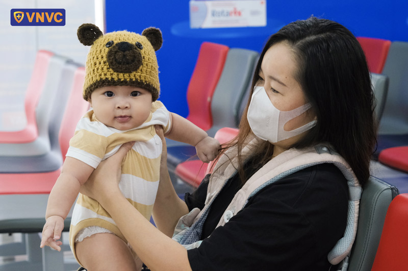 vnvc đông thạnh