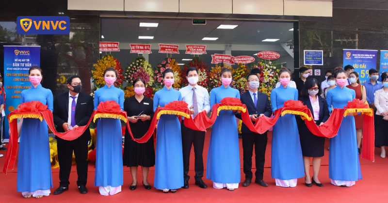 vnvc long xuyên