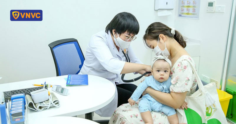 vnvc phạm văn đồng