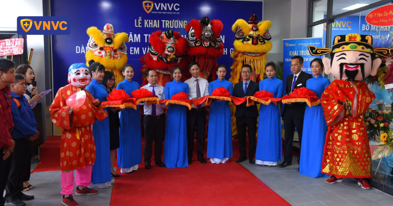 vnvc rạch giá