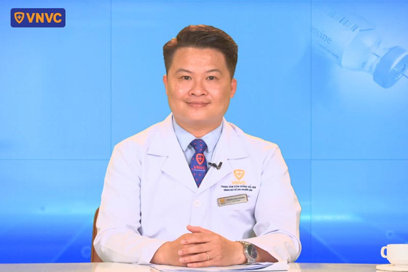bác sĩ phạm đình đông