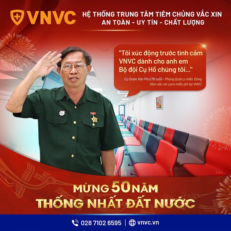 cụ đoàn văn phú