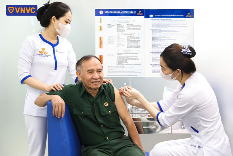 cụ dương văn hồng