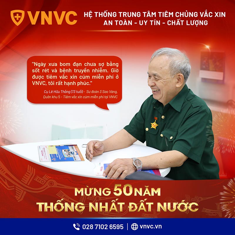 cụ lê hữu thắng
