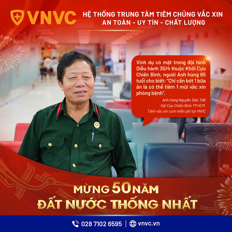 cụ nguyễn đức tiết