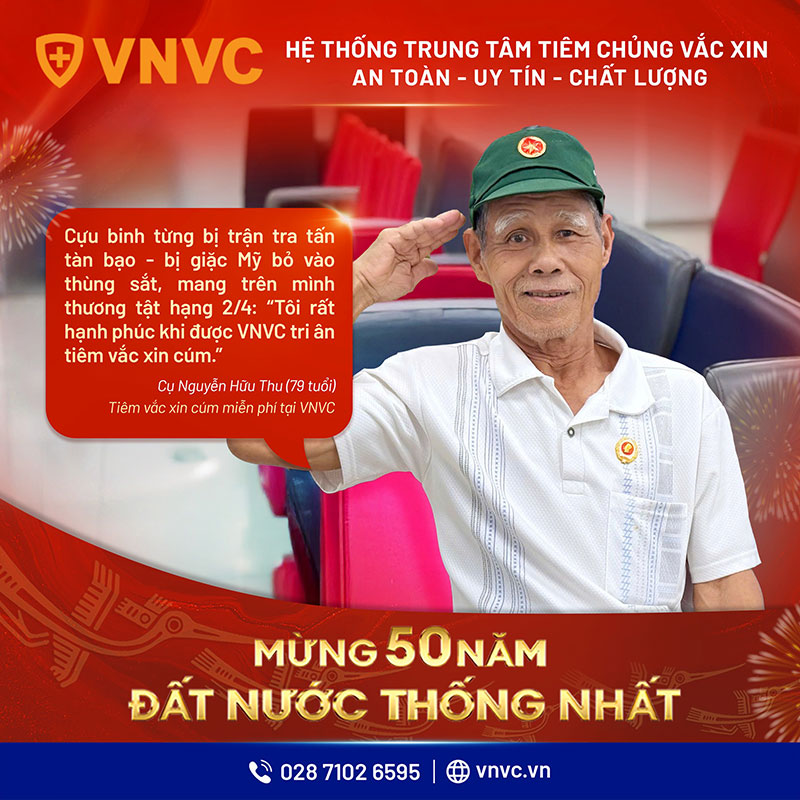 cụ nguyễn hữu thu