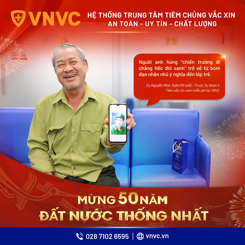 cụ nguyễn minh tuấn