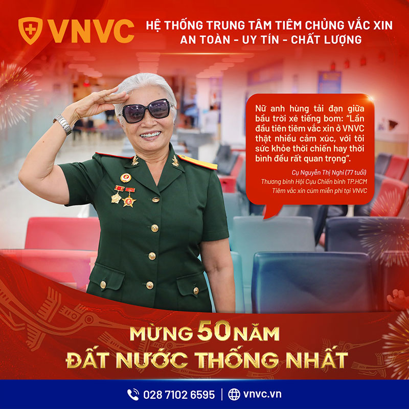 cụ nguyễn thị nghi