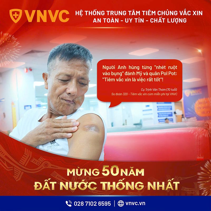 cụ trịnh văn thơm