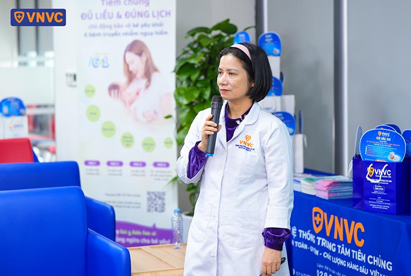 hình ảnh lớp học tiền sản số 49 01