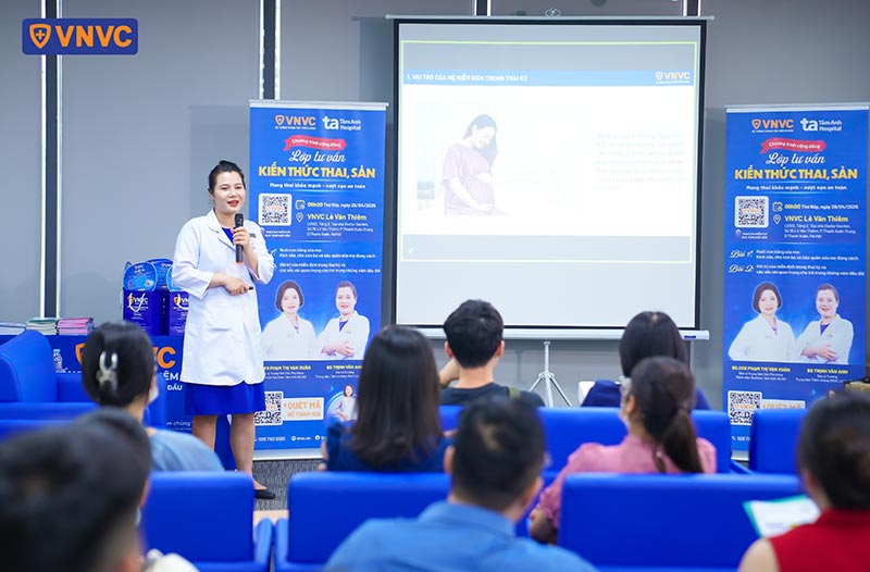 hình ảnh lớp học tiền sản số 49 02