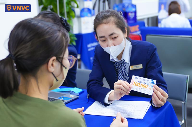 hình ảnh lớp học tiền sản số 49 04