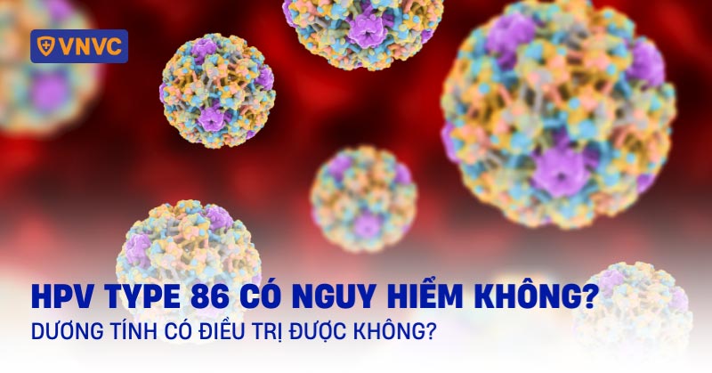 hpv type 68 có nguy hiểm không