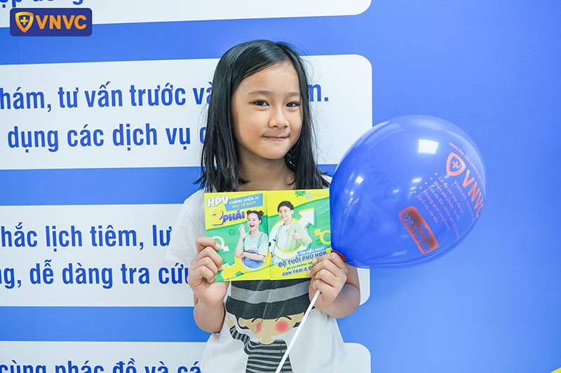 khách hàng tại vnvc phạm hùng