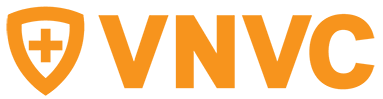logo vnvc