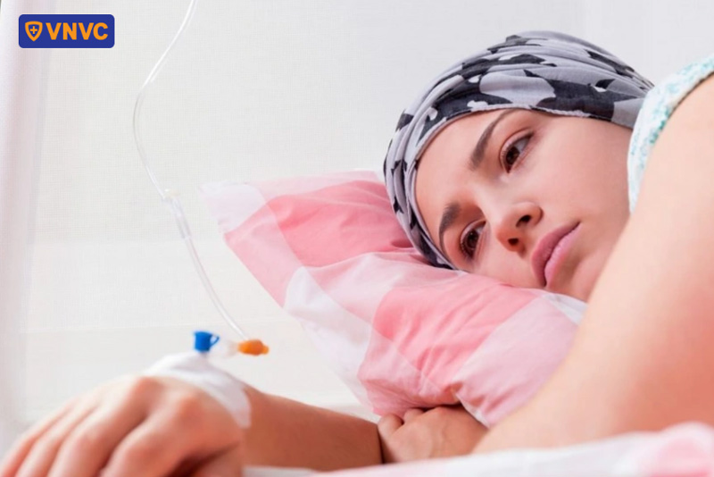 sốt xuất huyết thể não