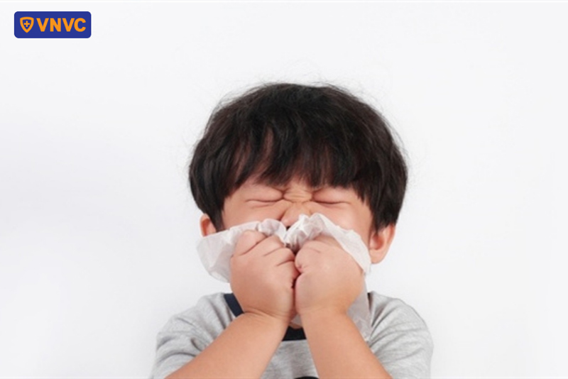 thời gian ủ bệnh tay chân miệng có lây không