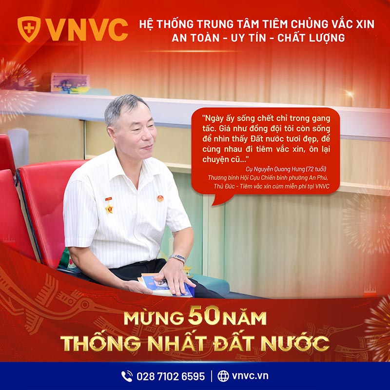 thương binh nguyễn quang hưng