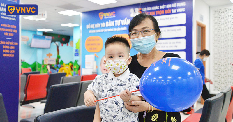 vnvc long bình tân