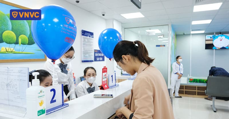 vnvc nguyễn duy trinh 2