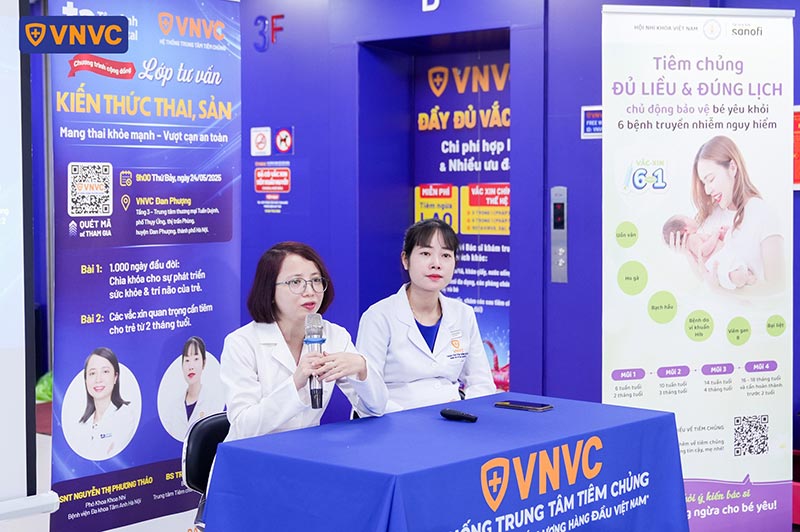 bác sĩ nguyễn thị phương thảo