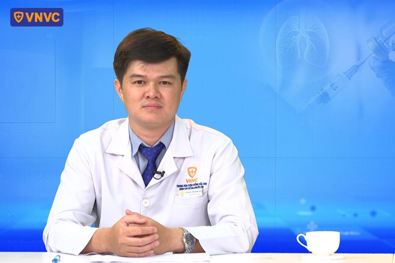 bác sĩ phan nguyễn trường giang