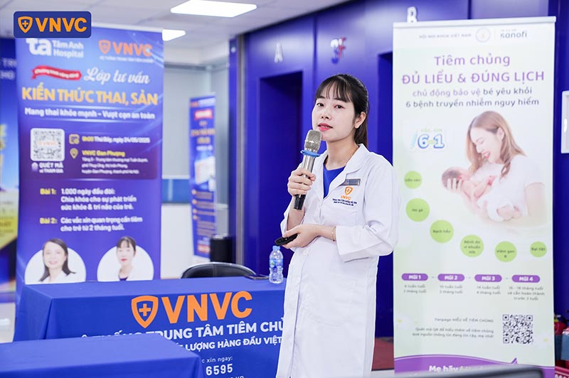 bác sĩ trần thị thanh