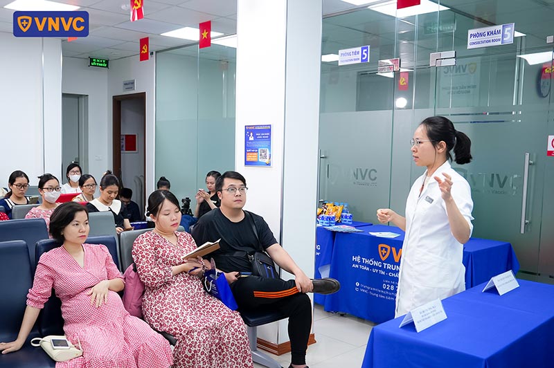 hình ảnh lớp học tiền sản số 50 - 02