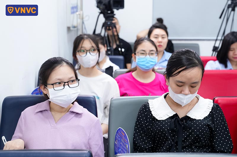 hình ảnh lớp học tiền sản số 50 - 03
