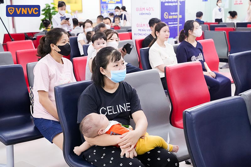 hình ảnh lớp học tiền sản số 51 02