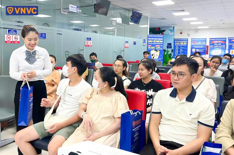 hình ảnh lớp học tiền sản số 51 03