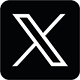 logo x vnvc