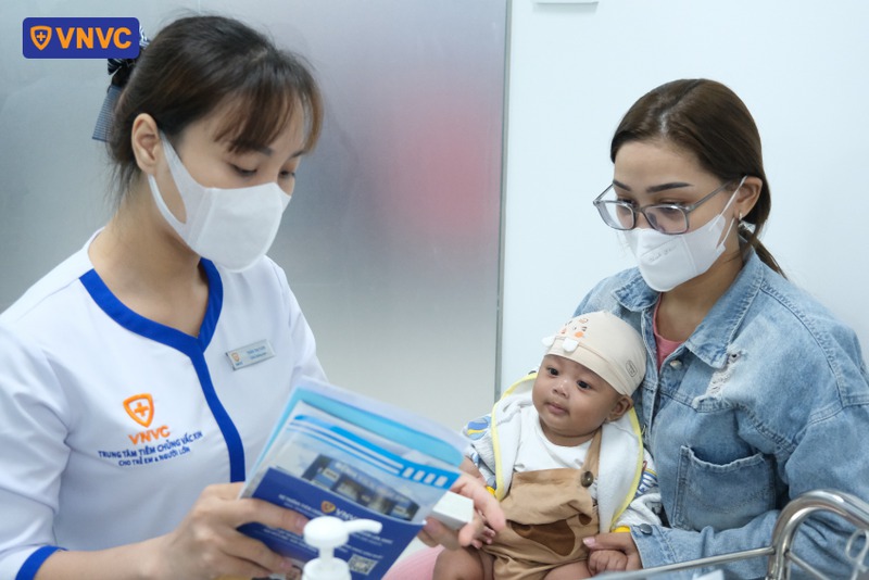 phế cầu tiêm 2 mũi có được không