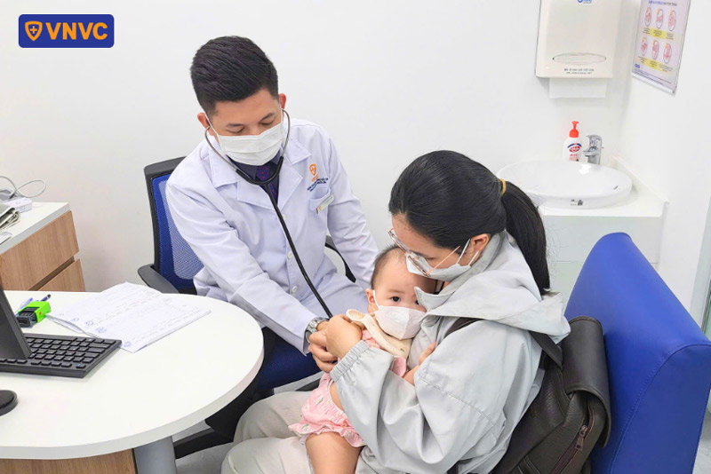 tiêm phòng tại vnvc thuận giao