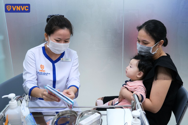 tư vấn tiêm ngừa cúm a