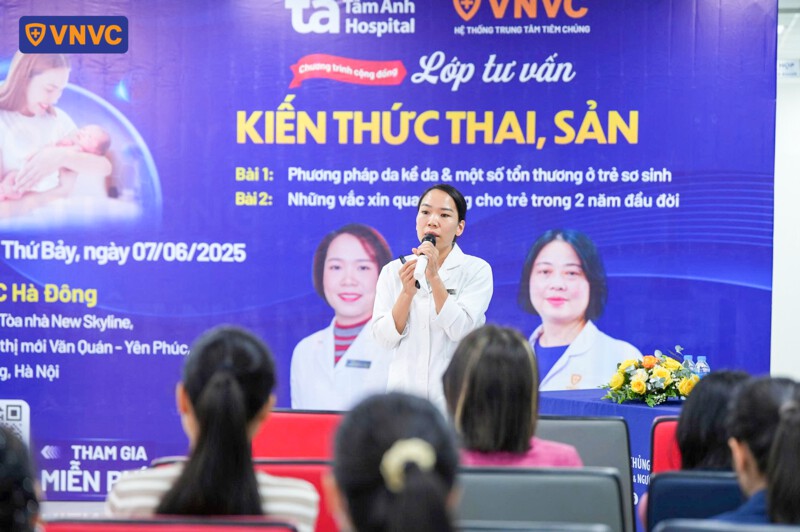bác sĩ nguyễn thu vân