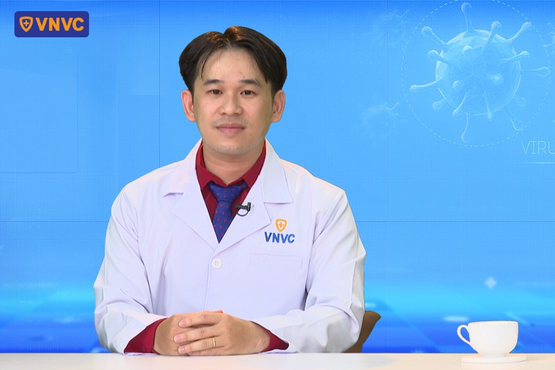 bác sĩ nguyễn tiến đạo