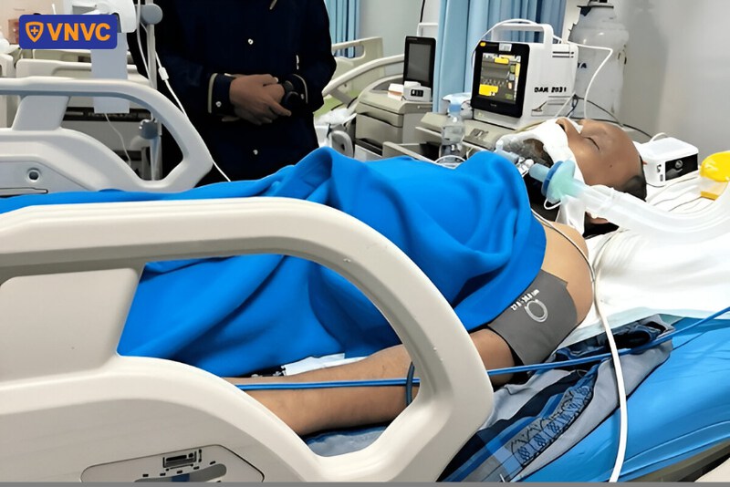 bệnh dại chữa được không