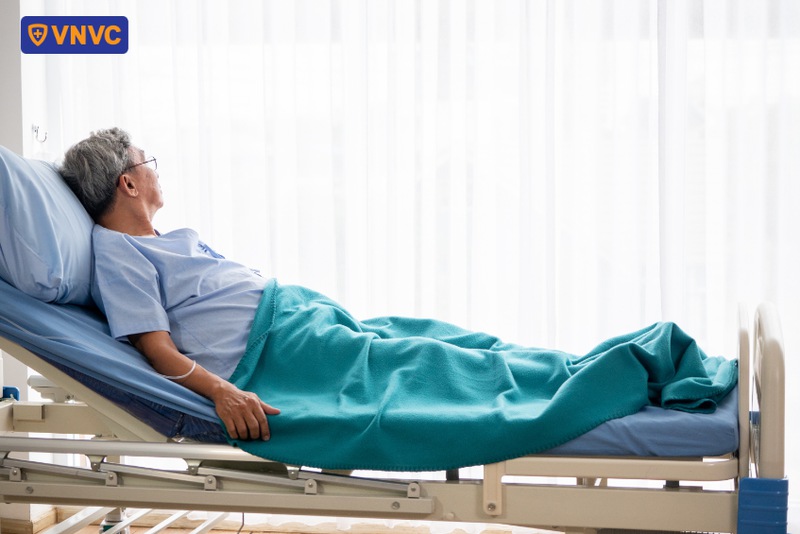 cách ly bệnh nhân bạch hầu