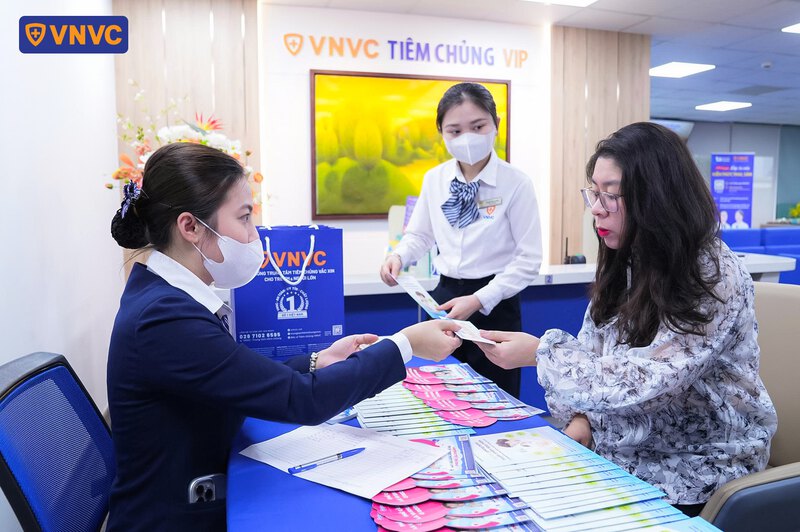 hình ảnh lớp học tiền sản số 53 03