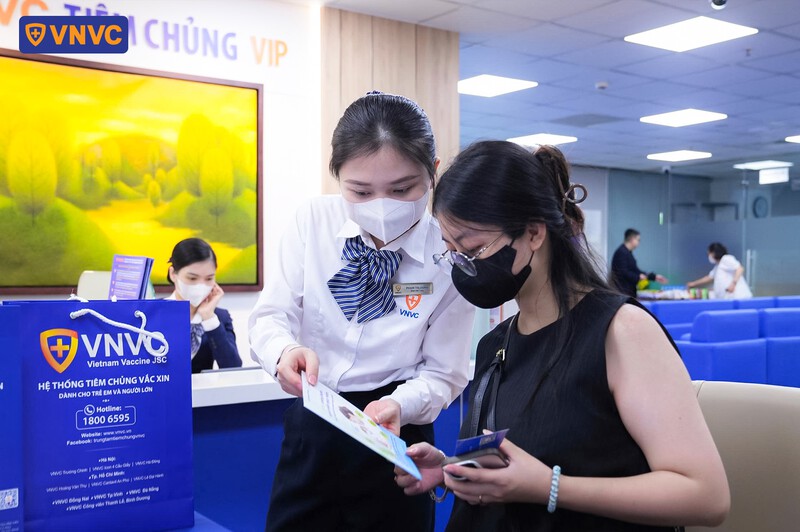 hình ảnh lớp học tiền sản số 53 09