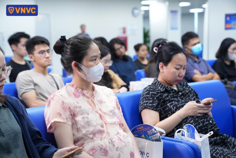 hình ảnh lớp học tiền sản số 54 02