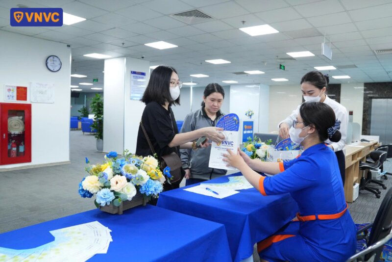 hình ảnh lớp học tiền sản số 54 06