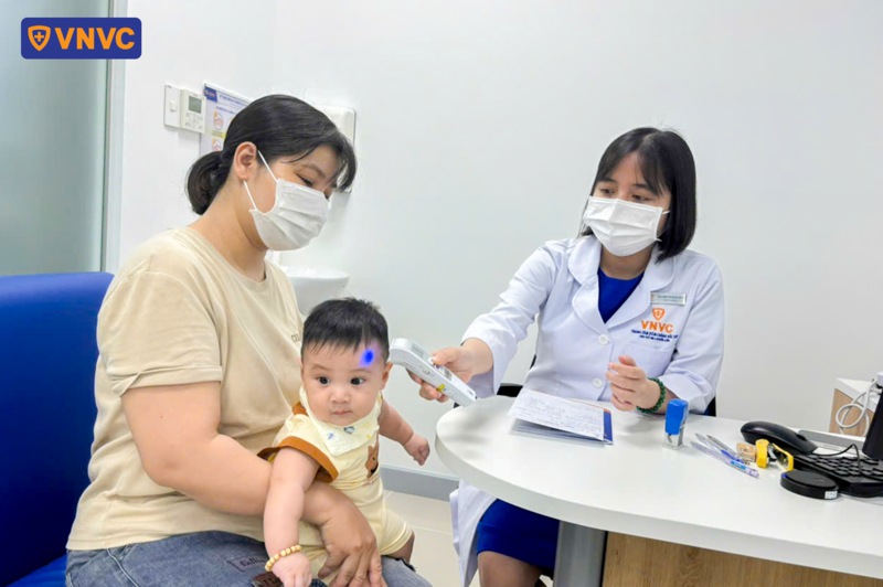 hình ảnh ngày khai trương vnvc phú tài 02