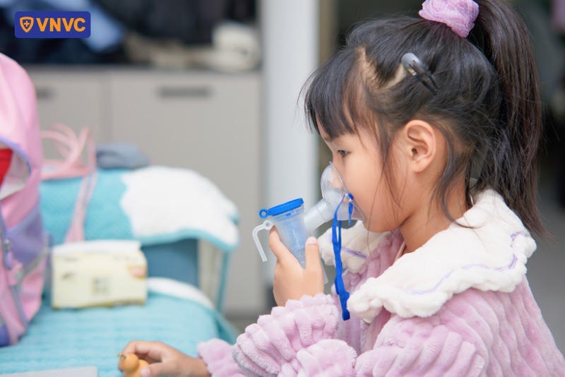 ho sau cúm a gây ra các biến chứng hô hấp nguy hiểm